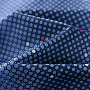 Camiseta de Golf para Hombre Estilo Vintage Más Vendida, Tejido de Punto, Logotipo Personalizado, Color Sólido, Manga Corta, Transpirable, Poliéster/Algodón - Product Image 5