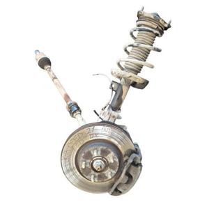 SUPPORT DE SUSPENSION ANT DX KIA Ceed Series (CD) 51716G4AA0 D4FE (18>) - Product Image 1