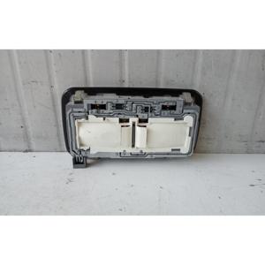 Lámpara de Techo LANCIA Ypsilon 3ª Serie (10>11) 735570456 - Product Image 5