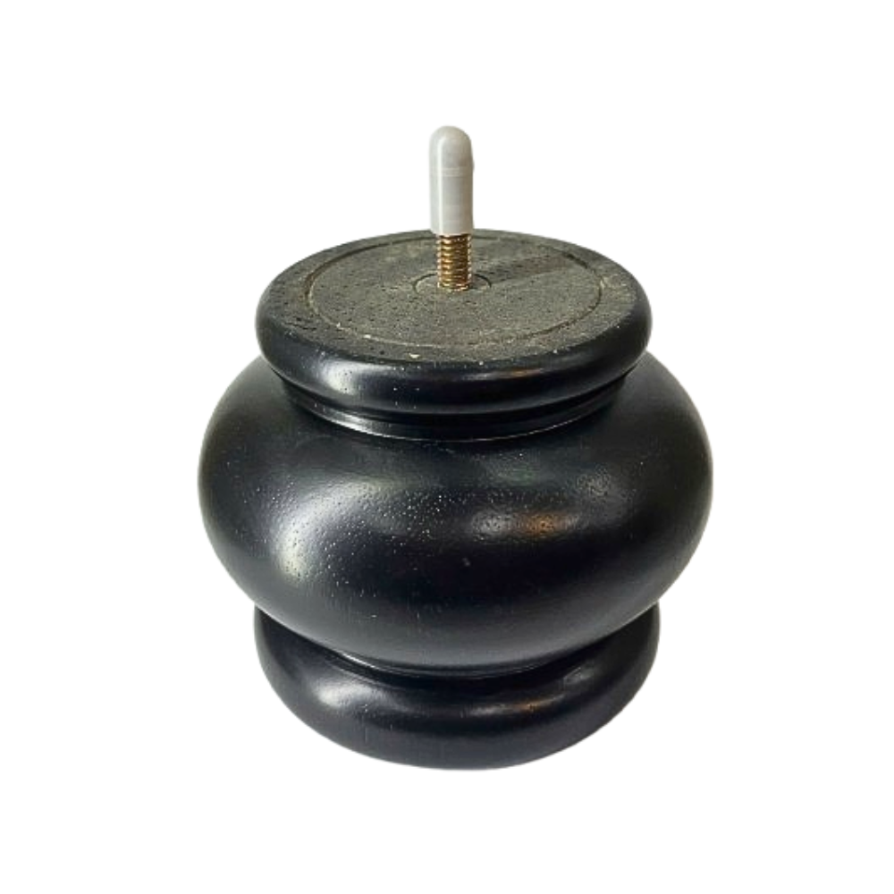 Natural,walnut, espresso, dark brown