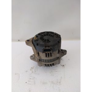 LICHTMASCHINE CHEVROLET Nubira S. Kombi 2. Serie 96954113 F16D3 Benzin 1598 (03>09) - Product Image 2
