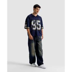 Fabricante de Camisetas, Tela Suave de Spandex, Personalizadas para Hombre - Product Image 5