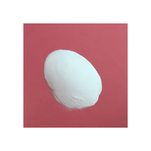 Proveedor mayorista de resina de PVC, materia prima polimérica para la industria de la construcción - Product Image 3