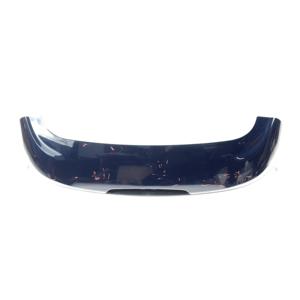 Alerón Trasero para Jeep Cherokee 6.ª Serie 1UV35TRMAF EBS, EBT Diésel 2000 (13>) - Product Image 1
