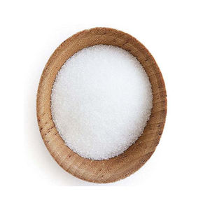 น้ำตาลทรายขาวบริสุทธิ์ ICUMSA 45 บรรจุถุง ราคาส่งถูก พร้อมส่งออกจากบราซิล - Product Image 5