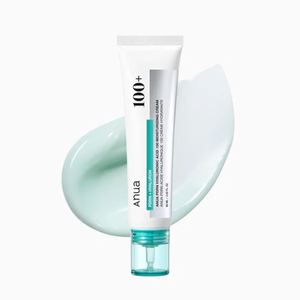[ANUA] Crema Hidratante con Ácido Hialurónico PDRN 100, 60 ml, Cosmético Hidratante para el Cuidado de la Piel, Venta al por Mayor - Product Image 1