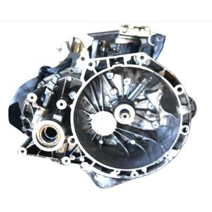 MANUEL COMPLET DE TRANSMISSION MANUELLE FORD Galaxy Series (VY) AFN Diesel 1900 (00>06) - Product Image 2