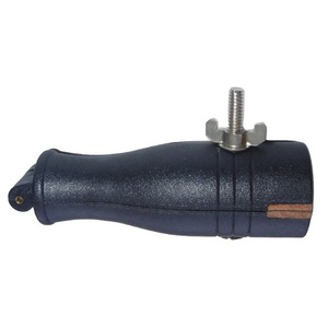 Pince à anneaux de haute qualité en nylon pour la fabrication de bijoux, vente en gros au prix le plus bas, meilleur produit pour la fabrication de bijoux - Product Image 3