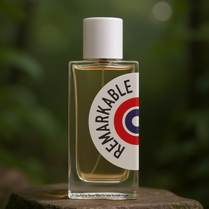 น้ำหอมสำหรับทั้งชายและหญิง 100 มล. Etat Libre D'Orange-Remarkable People - Product Image 3