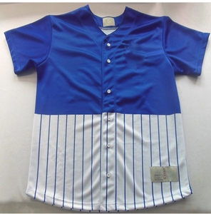 2026 Best Custom Fashion <b>baseball</b> Uniform Top Quality Team Wear <b>Baseball</b> Uniform <b>Set</b> and Low Price <b>Baseball</b> Uniform - Product Image 3