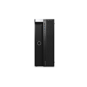 Estación de Trabajo Deepseek Dells <span class=keywords><strong>Precision</strong></span> <span class=keywords><strong>5820</strong></span> Tower con Procesador Intel Xeon W-2265 para Centro de Datos Empresarial - Product Image 3