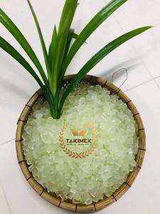 ว่านหางจระเข้แท้ 100% และเจลว่านหางจระเข้สำหรับเครื่องดื่มผลไม้ เจลว่านหางจระเข้แบบเย็น ลดราคาสำหรับการสั่งซื้อครั้งแรก - Product Image 6