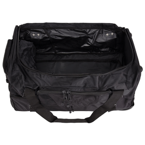 Hot in Taobao New Products Hockey Equipment <b>Ice</b> Hockey Kit <b>Bag</b> - Product Image 3