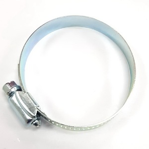 ผลิตภัณฑ์เหล็กชุบสังกะสีพร้อมระบบการวัดแบบเมตริก - Product Image 1