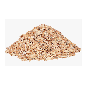 Astillas de Madera, Briquetas de Madera, Leña, Leña de Roble, Productos Relacionados con la Energía - Product Image 4