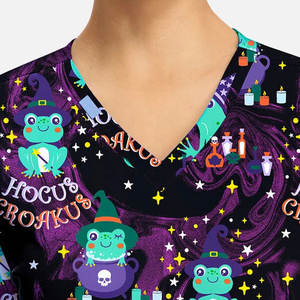 Fournisseur direct d'usine, prix bas, nouvelle vente, combinaison de travail, demande des clients, logo privé, prix de gros, uniformes de travail, combinaison - Product Image 4