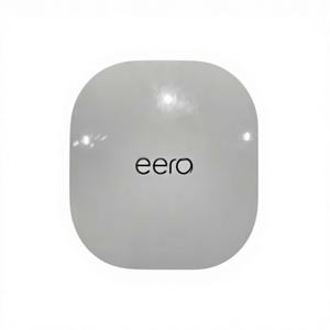 Extenseur WiFi double bande EERO AX1800 pour réseaux maillés EERO existants, modèle Q010000, utilisé au Vietnam - Product Image 3