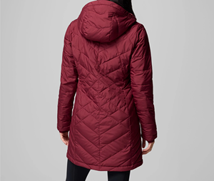 Chaqueta cortavientos con capucha a prueba de viento impermeable de primera calidad con cremallera para viajes de senderismo para hombres y uso diario - Product Image 4