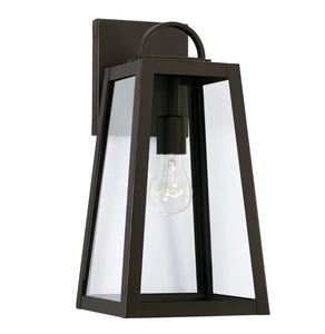 Nuevo diseño de farol de pared para exteriores, elegante diseño para bodas, decoración del hogar, hoteles, restaurantes, oficinas. Alta calidad, hecho en India. - Product Image 2