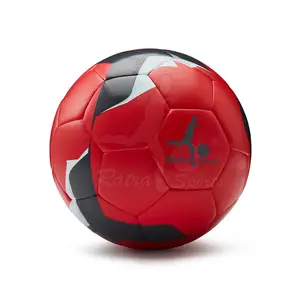 在线畅销好设计最佳风格学术球散装数量低最小起订量学术球