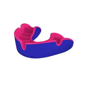 Vente chaude Sport Protège-dents EVA Caoutchouc Dents Protecteur Efficace Dent Brace Protection - Product Image 5