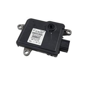 UNIDAD DE CONTROL DE TRANSMISIÓN AUTOMÁTICA CITROEN Jumpy Van 9805709280 AHH (DW10FC), EHZ (DW10FDCU) Diésel 2000 (16>) - Product Image 5