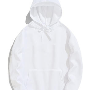 Nouveau survêtement en coton uni élégant, couleur personnalisée, vêtements de sport, survêtement de sport pour la vente - Product Image 6