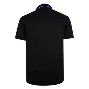 Meilleure vente à la mode Polo T-Shirt hommes Golf Polo à manches courtes confortable mode été porter des polos pour adultes - Product Image 3