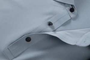 Camisetas Polo de Verano para Hombre de la Más Alta Calidad, Camisetas Polo de Fibra de Hielo 100%, Camisa Polo para Hombre, Camisa de Negocios, Camisetas Lisas - Product Image 5