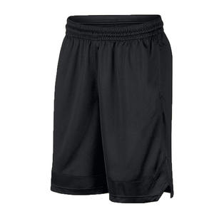 Venta Caliente Uniformes de Fútbol de Primera Calidad para Hombre y Mujer Conjuntos de Uniformes de Fútbol con Estampado de Sublimación Personalizado Camiseta y Pantalones Cortos Unisex Servicio OEM - Product Image 5