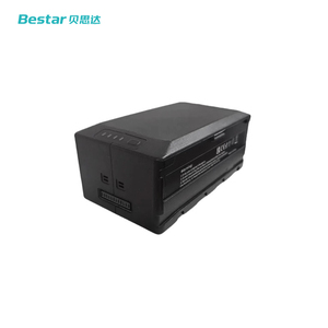 Batterie de vol intelligente haute énergie BESTAR <span class=keywords><strong>TB60</strong></span> neuve de l'usine filiale tierce partie, 5935 mAh, 55 minutes pour drone Matrice 300 - Product Image 4