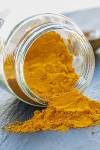 Poudre de curcuma avec 100% de poudre de curcuma naturelle pure à vendre par les exportateurs du Vietnam - Product Image 6