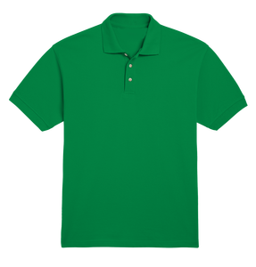 Polo de golf professionnel pour homme de haute qualité, logo personnalisé, respirant et imprimé, nouvelle arrivée, vente en gros - Product Image 1
