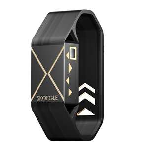 El mejor dispositivo de navegación GPS para detección de caídas <span class=keywords><strong>Bluetooth</strong></span> 4G 3G 5G Conectividad Operación Android IP67 Impermeable WiFi Hecho - Product Image 1