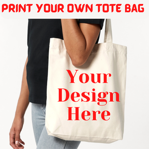 กระเป๋าผ้าแคนวาสแบบลำลองพิมพ์โลโก้กระเป๋าช็อปปิ้งโรงงานเวียดนามขยายได้พร้อมซิปปิดกระเป๋าตกแต่งราคาถูก - Product Image 4