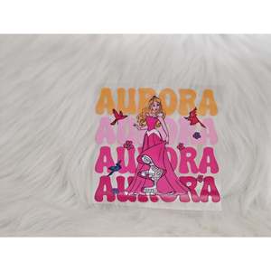 Adesivi decorativi A25pen Aurora per decorazioni domestiche uniche - Product Image 1