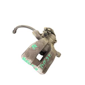 คาลิปเปอร์เบรกหลังซ้ายเฟียต บราโว่ ซีรีส์ 2 77364642(07>10) - Product Image 1
