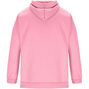 MOVATEXTILES 100% sudaderas con capucha de algodón de alta calidad para hombres bordado personalizado para estampado Puff invierno ODM SUMINISTRO DE Pakistán - Product Image 3