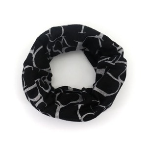 Gorro de Invierno de Acrílico Reciclado Personalizado, Gorro de Esquí Tejido Sostenible para Clima Frío, Logotipo OEM, Aplicable para Viajes, con Patrón de Letras - Product Image 4