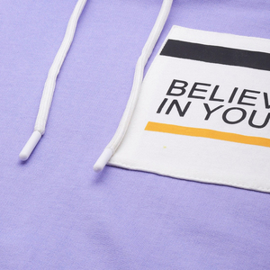 เสื้อฮู้ดดี้ผู้ชายดีไซน์ล่าสุด ทันสมัย ผลิตจากโพลีเอสเตอร์ 100% แบบซับลิเมชั่น ทรงโอเวอร์ไซส์ ราคาถูก สำหรับฤดูหนาว 2025 ดีไซน์ใหม่ - Product Image 3