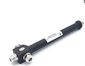 Indian Made Best 5G 3-Way Divisor de cavidad de para telecomunicaciones 698-4000 MHz Frequency Ran - Product Image 2