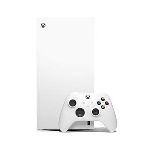 Xbox Series X de Venta Rápida - Product Image 1