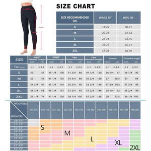 Custom Logo High Waist Breathable Yoga Pants Personalized Women's Workout Leggings for <b>Running</b> and Sports Casual Style - Product Image 6