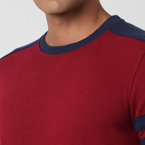 Nouveau style Hommes Sweats prix de gros Personnalisé meilleure fabrication haute exigence Vente chaude Tendance Hommes Sweatshirts - Product Image 3