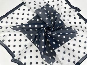 Pañuelos de Algodón Estampados Premium, Pañuelo para la Cabeza, Unisex, Ideal para Deportes al Aire Libre, Viajes y Moda - Product Image 2