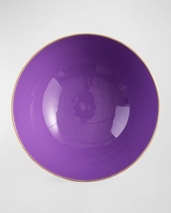 Oscar Bowl Passe au lave-vaisselle Acier Caractéristique personnalisée pour la maison Chambre à coucher Chambre à coucher Salon quantité minimale de commande 50pcs - Product Image 5