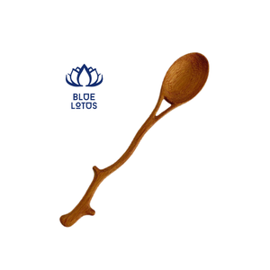 WOODEN SPOONS (Eco Friendly) - Product Image 1