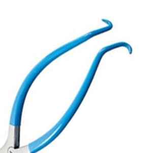 เครื่องมือผ่าตัดเจลปีคุณภาพสูง แบบยึดติดในตัว ใช้ซ้ำได้ ความแม่นยำสูง - Product Image 5