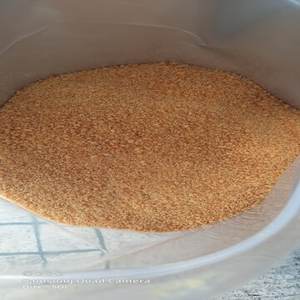 น้ำตาลทรายอ้อยคุณภาพสูงสำหรับขาย - Product Image 2