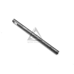 Productos de Joyería de Calidad, Barras Redondas de Damasco, Diseño Único, Bajo MOQ - Product Image 4